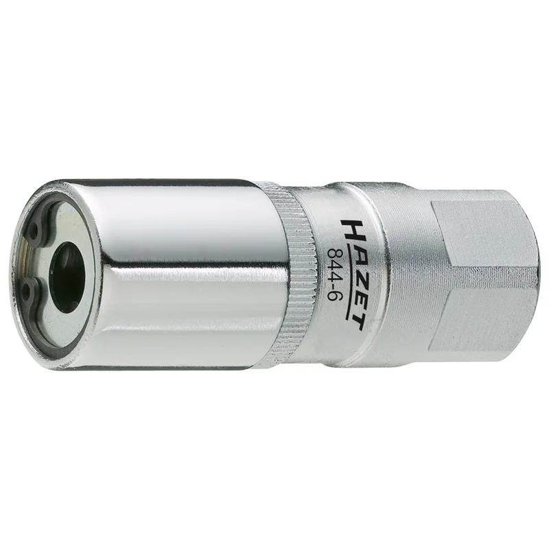 shop.doenges-rs2-301172