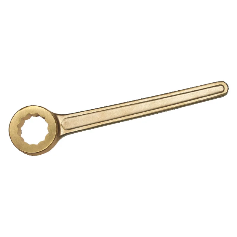 shop.doenges-rs2-301263