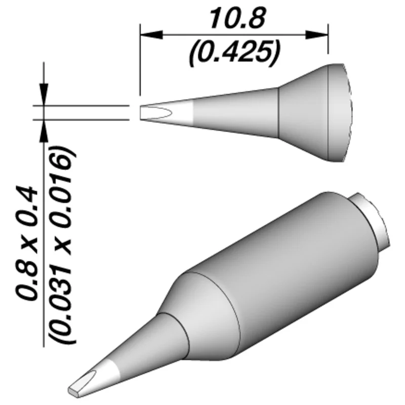 shop.doenges-rs2-301303