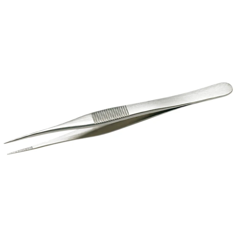 shop.doenges-rs2-301304