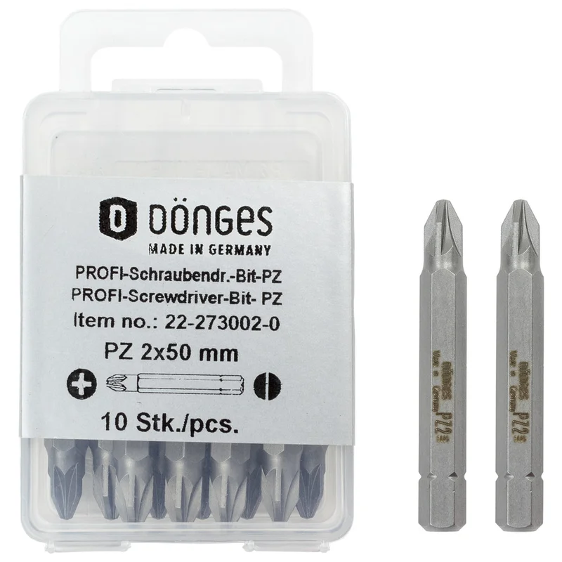 shop.doenges-rs2-301336