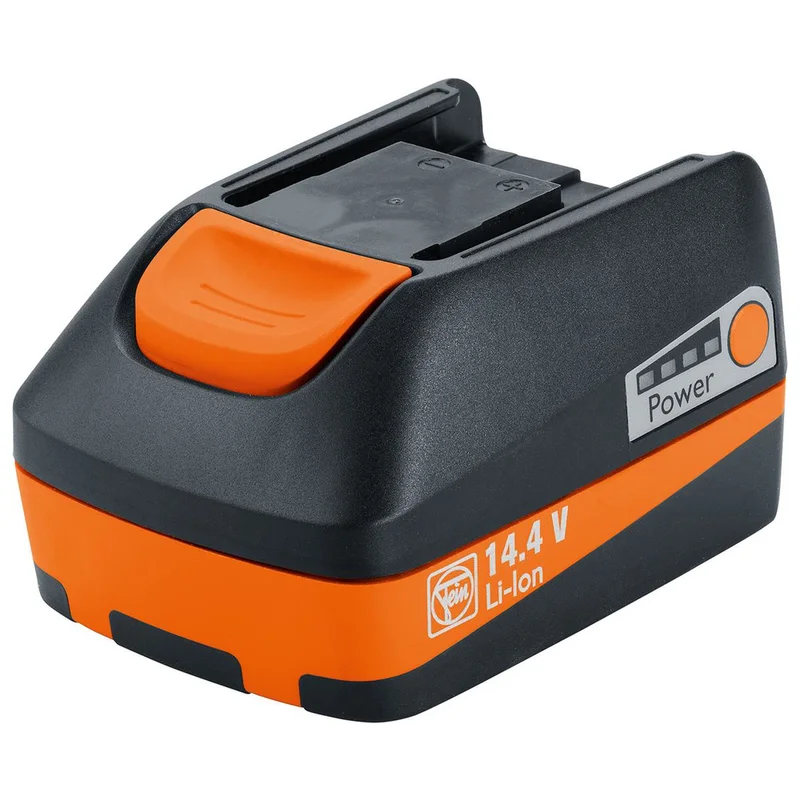 shop.doenges-rs2-301429