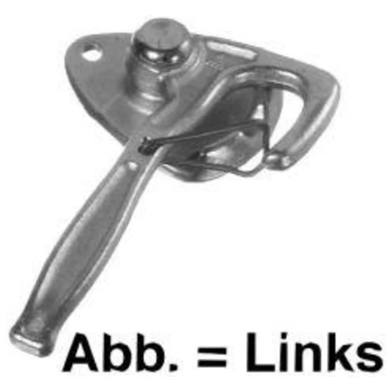 shop.doenges-rs2-301442