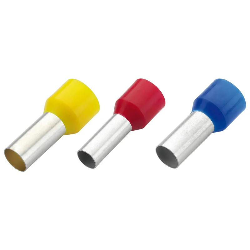 shop.doenges-rs2-301459