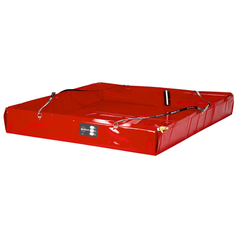 shop.doenges-rs2-301465