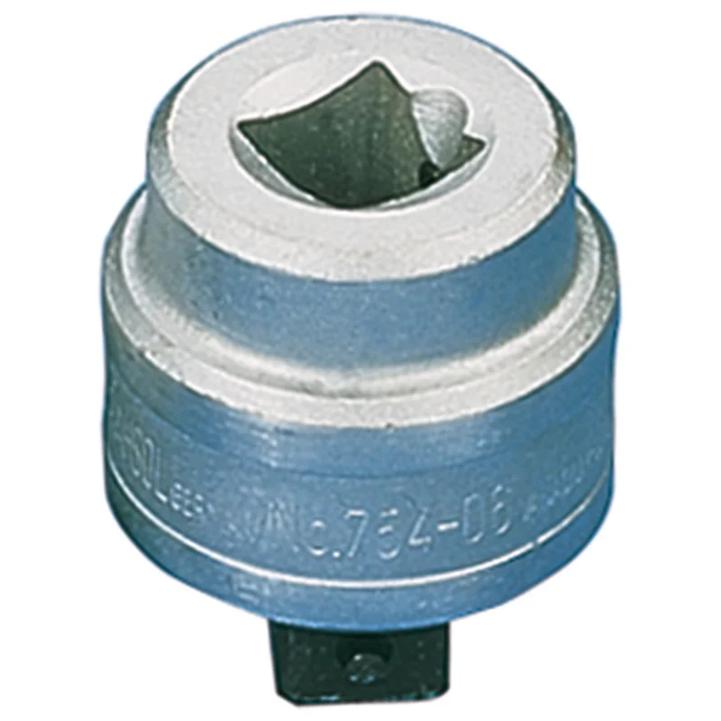 shop.doenges-rs2-301519