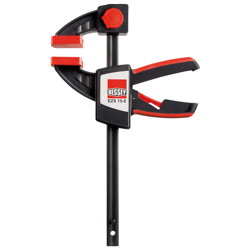shop.doenges-rs2-301606