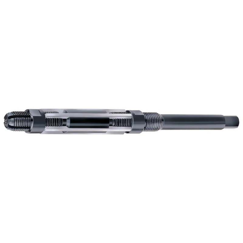 shop.doenges-rs2-301624