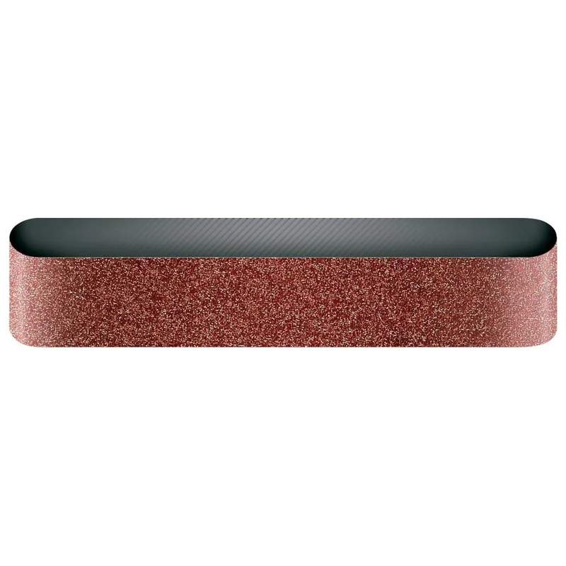 shop.doenges-rs2-301720