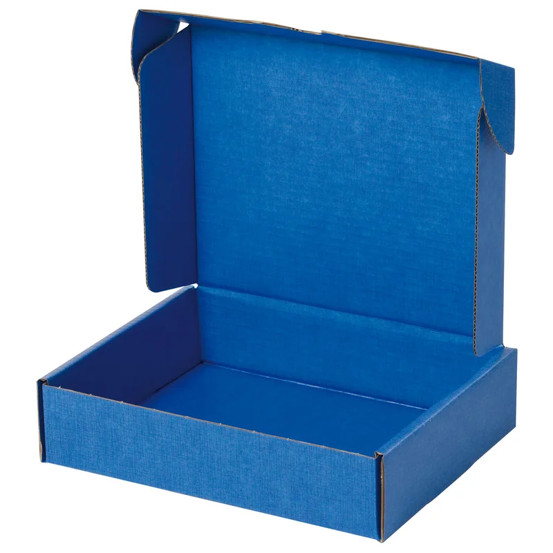 shop.doenges-rs2-301918