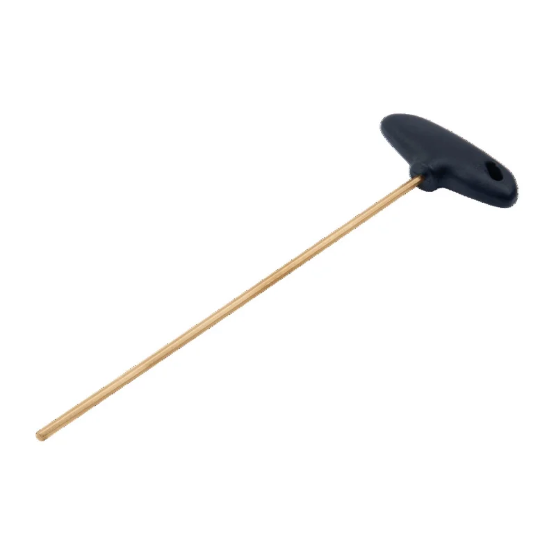 shop.doenges-rs2-301937