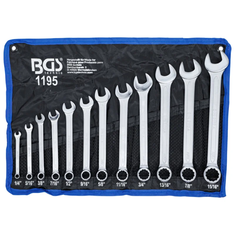 shop.doenges-rs2-302056