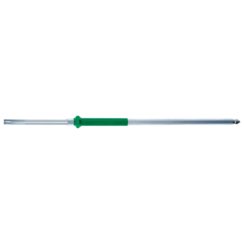 shop.doenges-rs2-302057