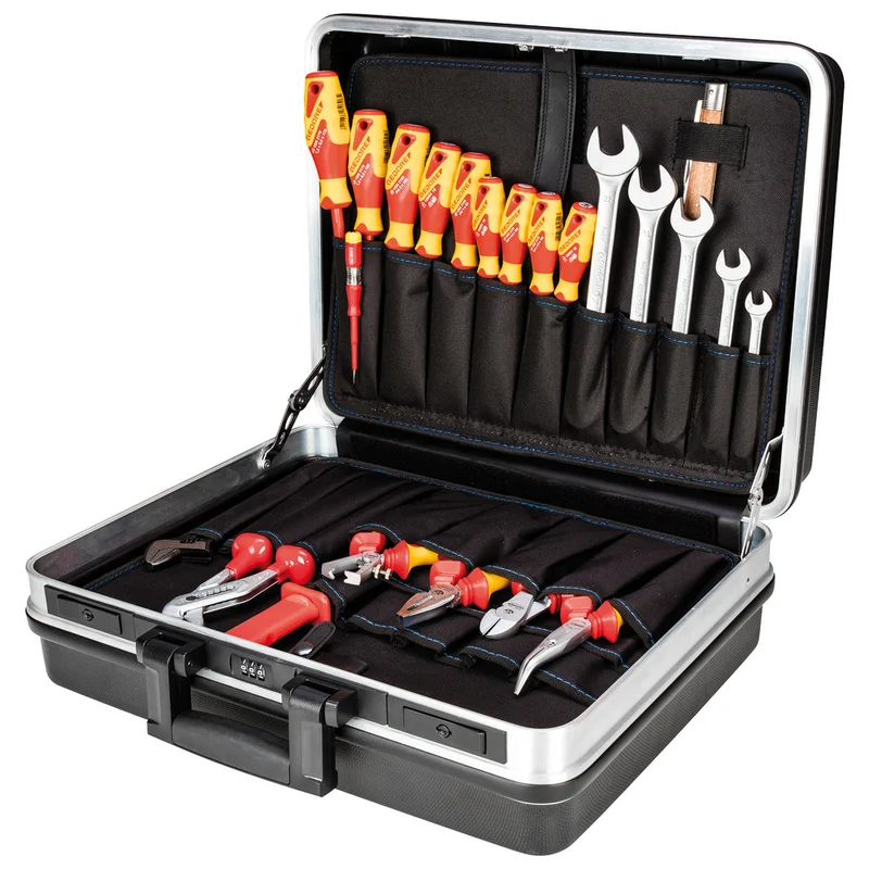shop.doenges-rs2-302068