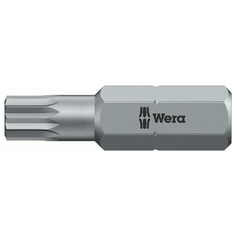 shop.doenges-rs2-302073