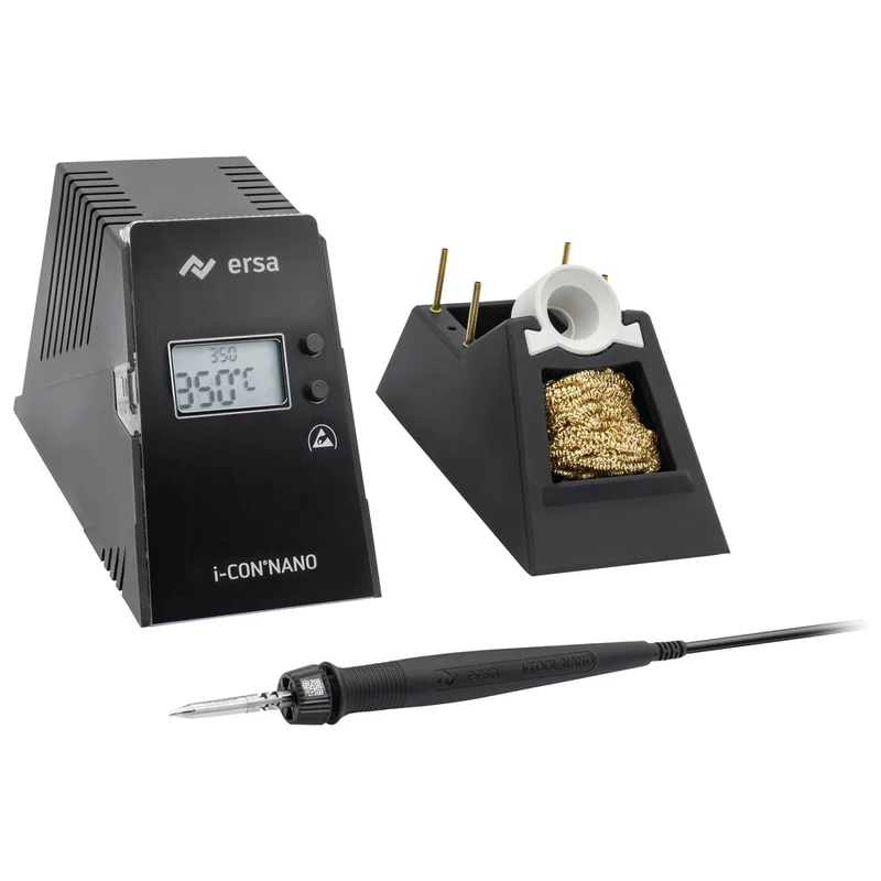 shop.doenges-rs2-302090