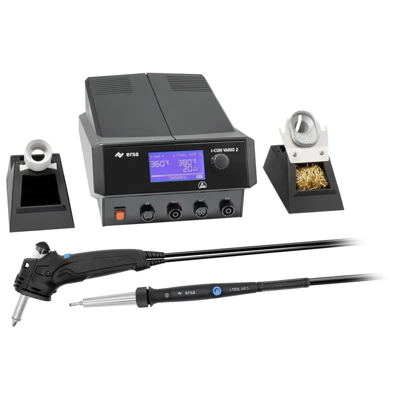 shop.doenges-rs2-302098