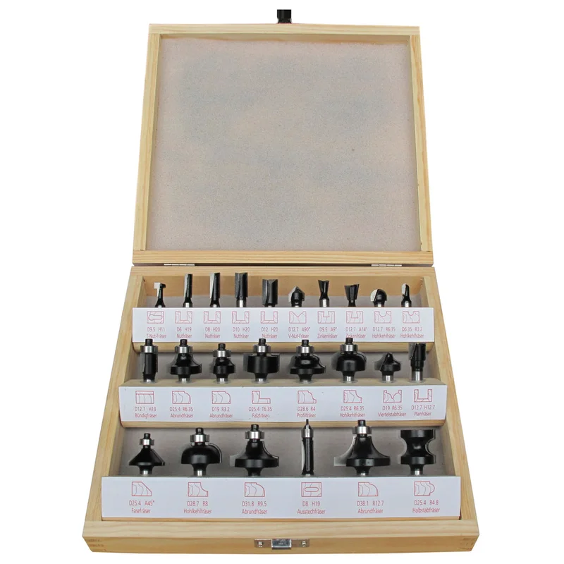 shop.doenges-rs2-302107