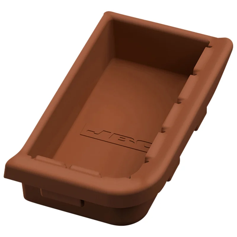 shop.doenges-rs2-302337
