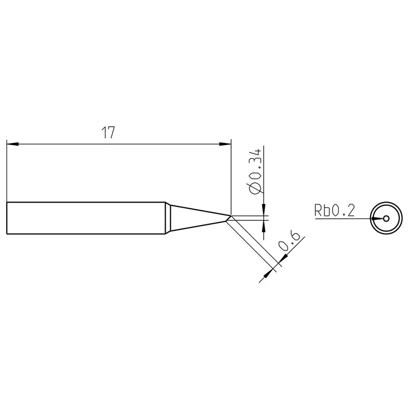 shop.doenges-rs2-302385