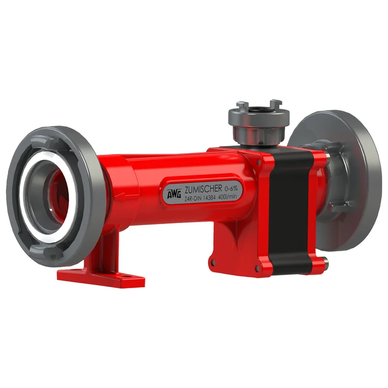shop.doenges-rs2-302489