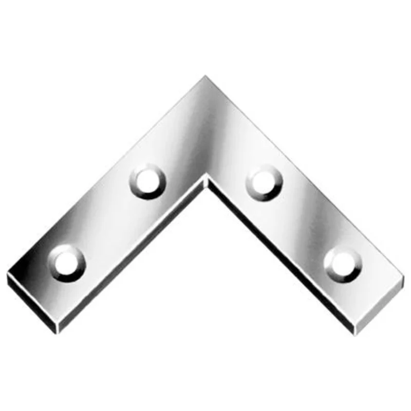 shop.doenges-rs2-302501