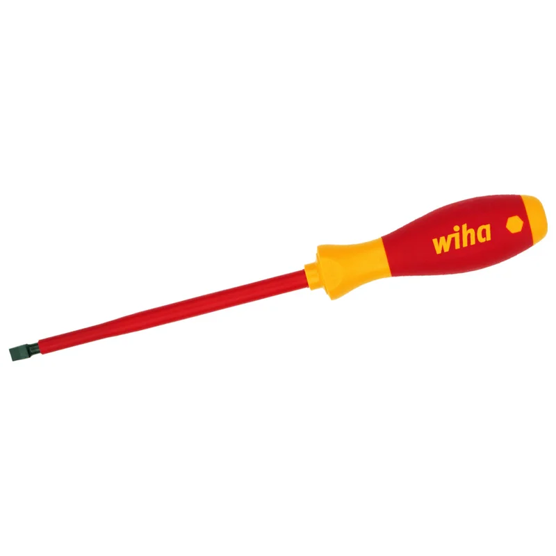 shop.doenges-rs2-304069