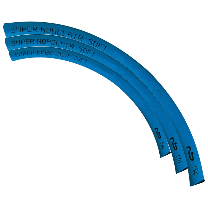 shop.doenges-rs2-304145