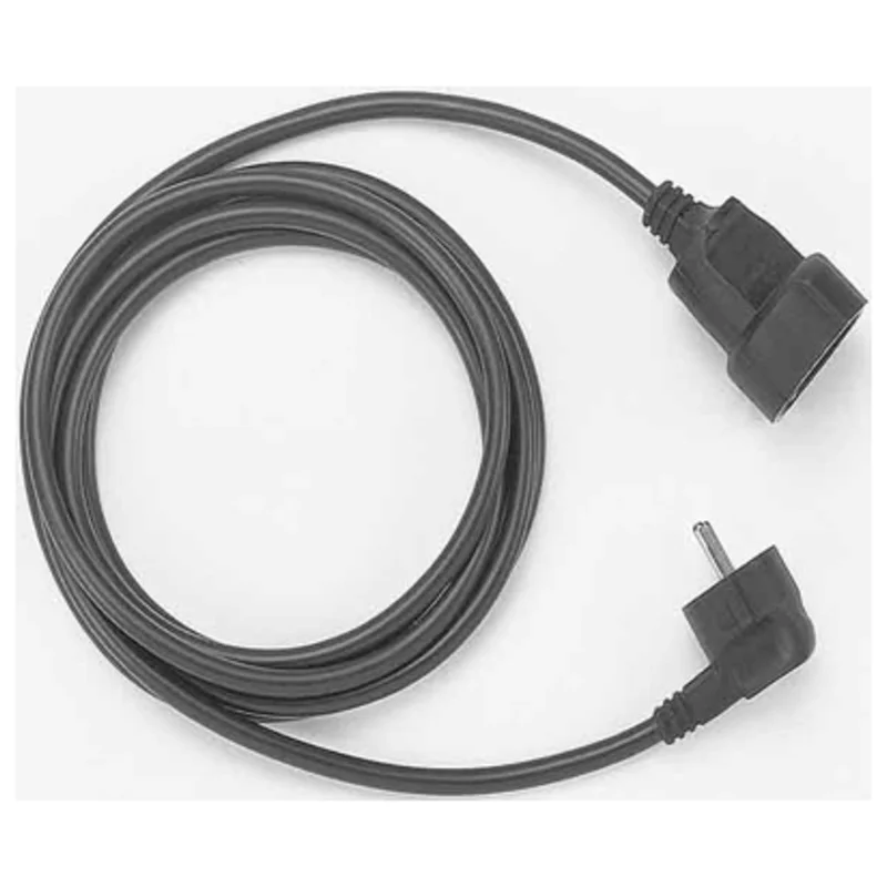 shop.doenges-rs2-304161