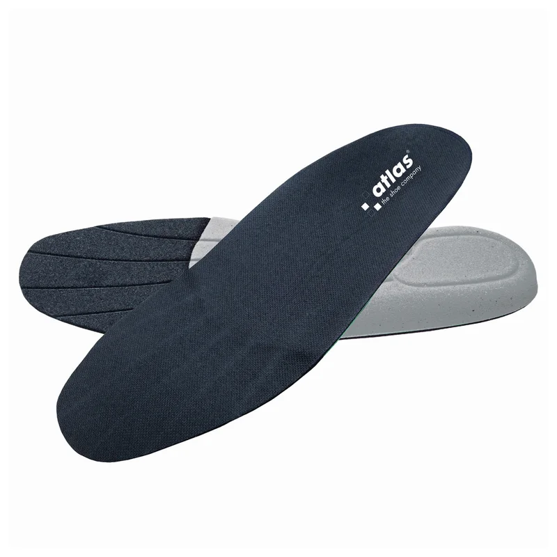 shop.doenges-rs2-304381