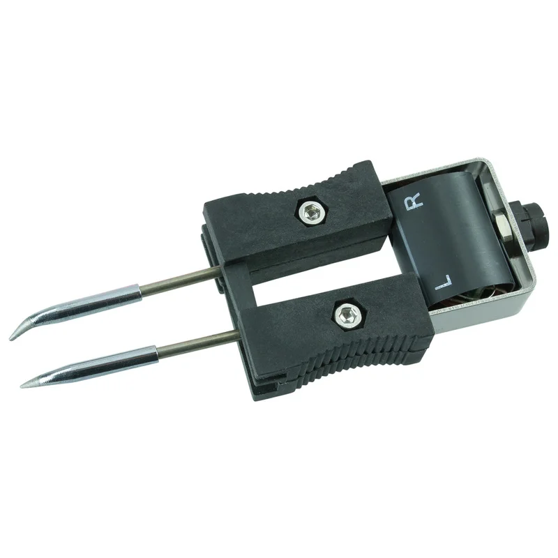 shop.doenges-rs2-305566