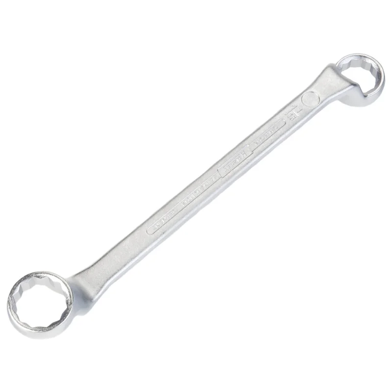shop.doenges-rs2-305851