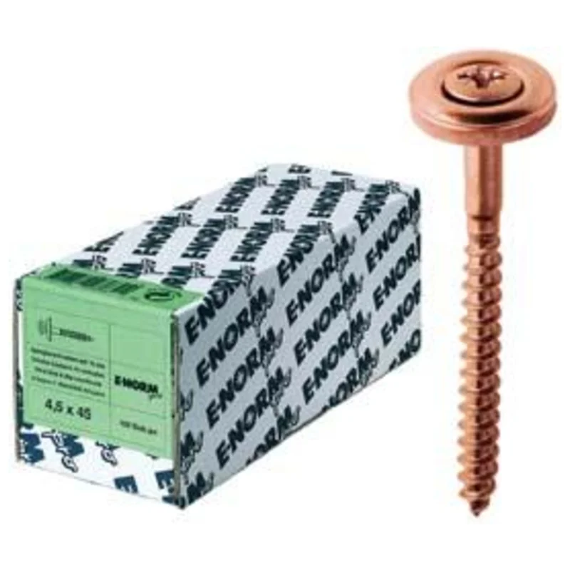 shop.doenges-rs2-306530