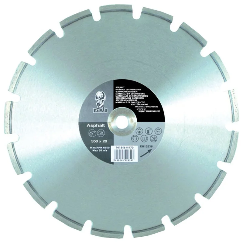 shop.doenges-rs2-307136