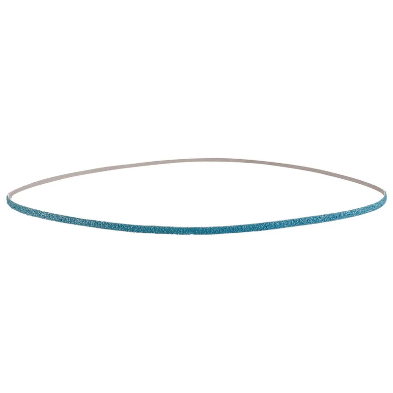 shop.doenges-rs2-307366