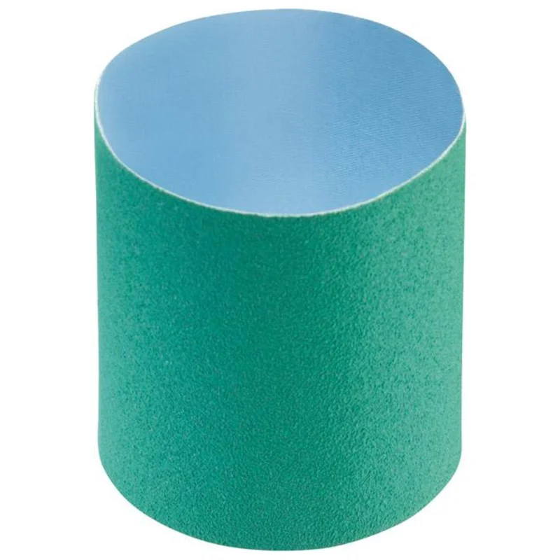 shop.doenges-rs2-307372