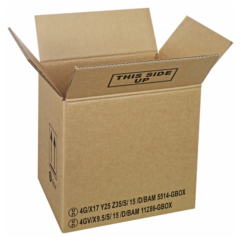 shop.doenges-rs2-307423