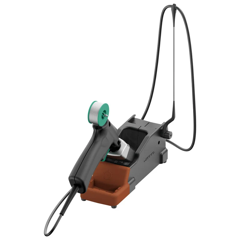 shop.doenges-rs2-307473