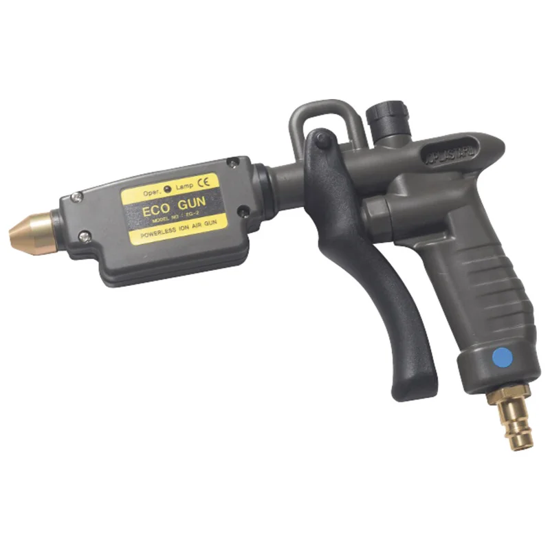 shop.doenges-rs2-307996