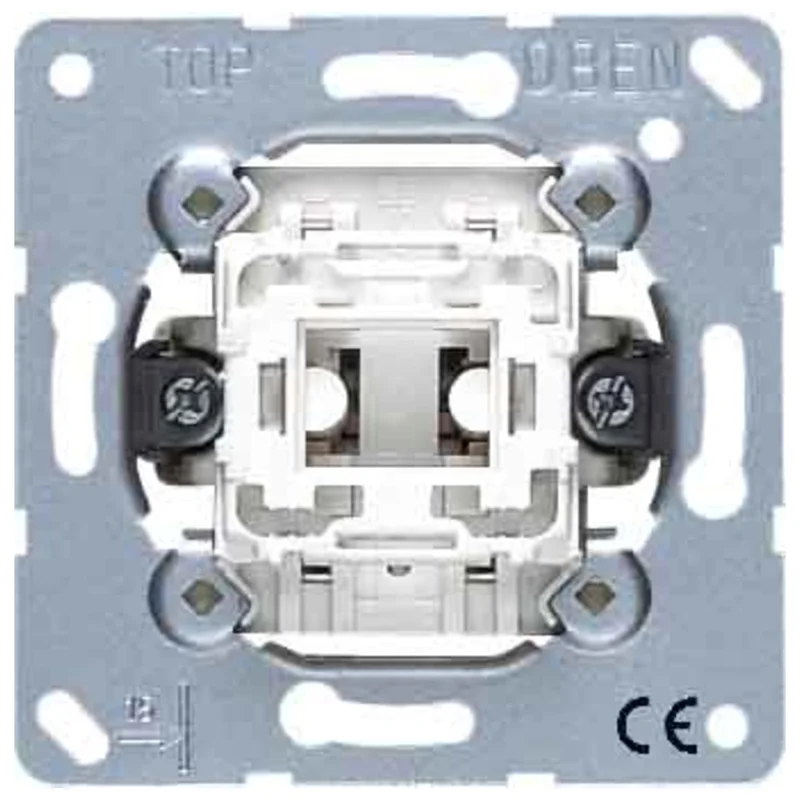 shop.doenges-rs2-308466
