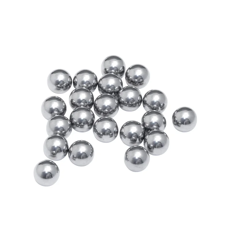 shop.doenges-rs2-308590