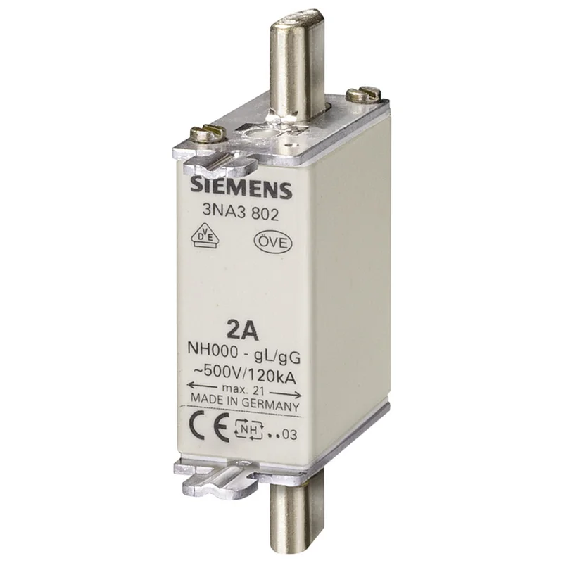shop.doenges-rs2-308600