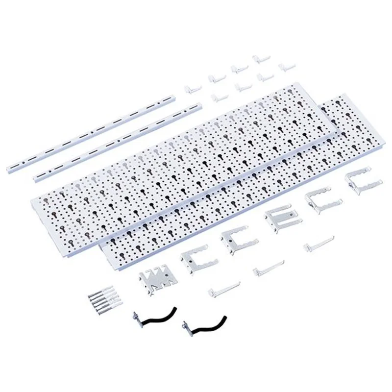 shop.doenges-rs2-308732
