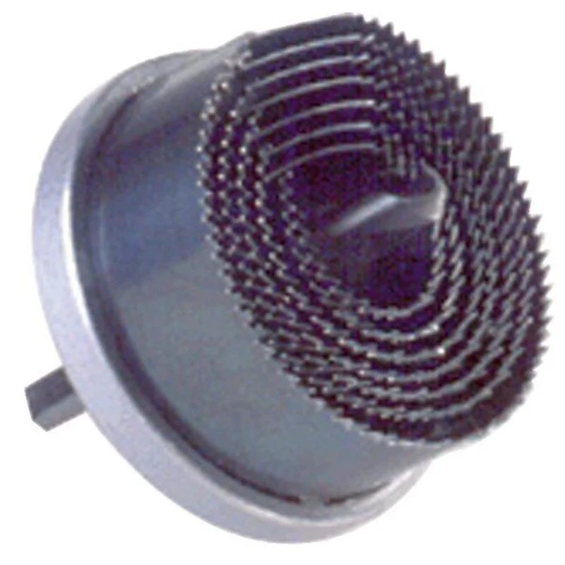 shop.doenges-rs2-308924