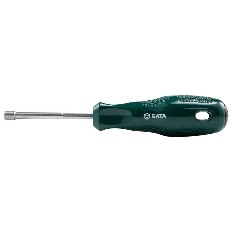shop.doenges-rs2-309813
