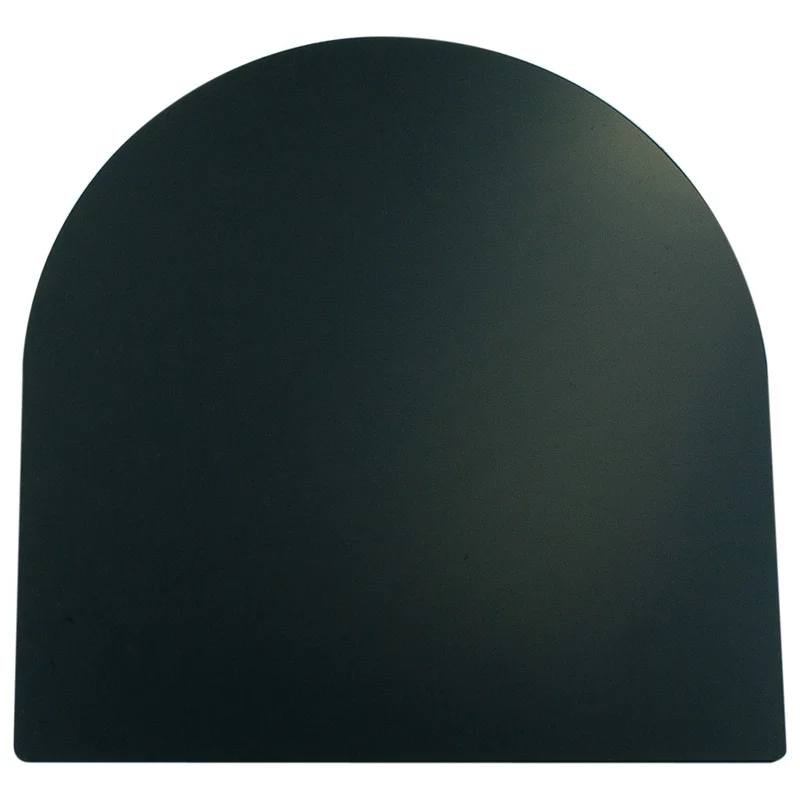 shop.doenges-rs2-310004