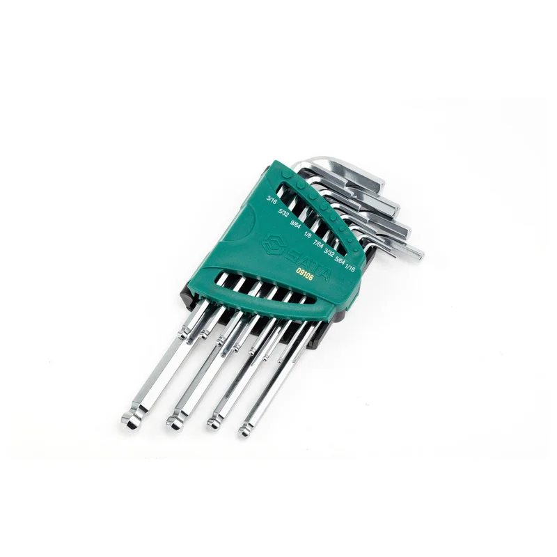 shop.doenges-rs2-310098