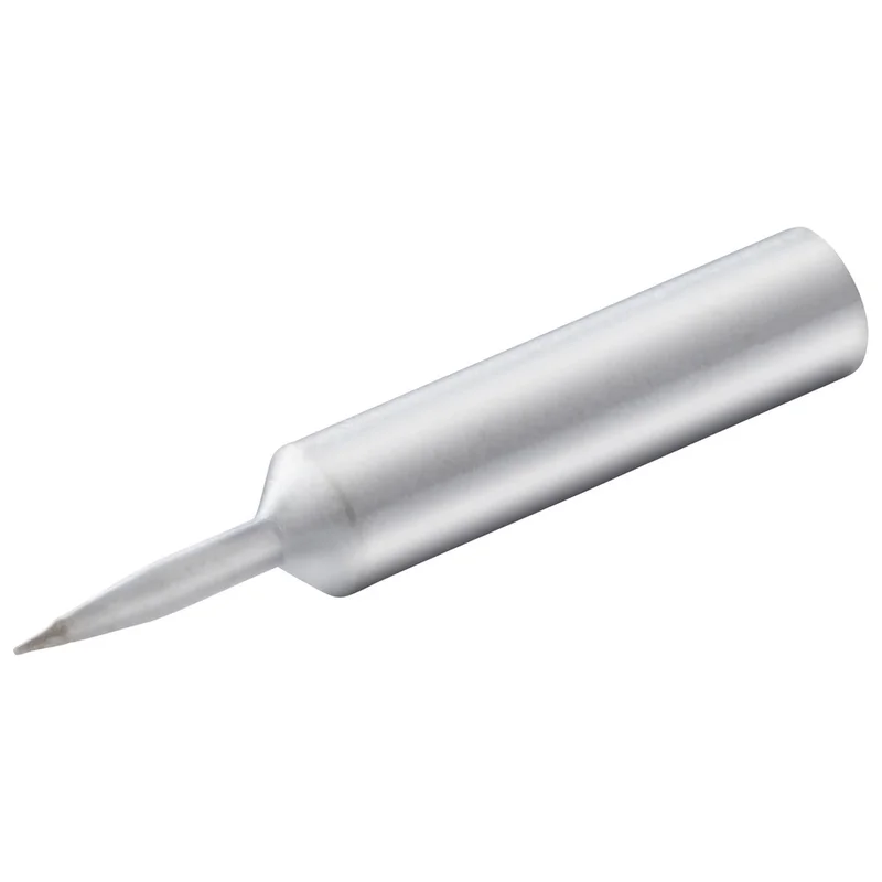 shop.doenges-rs2-310912