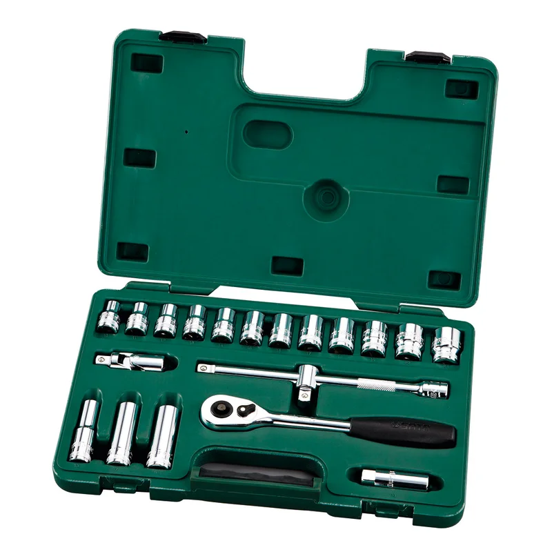 shop.doenges-rs2-312455