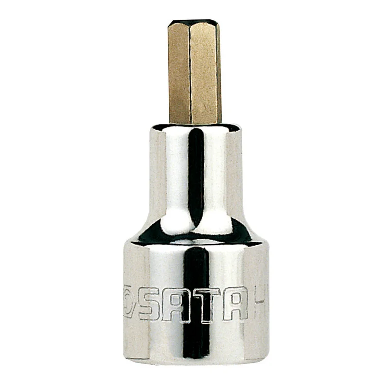 shop.doenges-rs2-313725